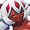 MyNanachi's avatar