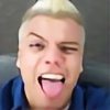 mynando's avatar