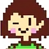 MyNanoKo's avatar