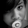 MynaPage's avatar