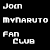 MyNarutoClub's avatar