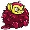 mynci-neopets's avatar