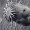MyndMon's avatar