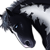 Myndris's avatar