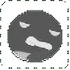 myNDSsketchbook's avatar