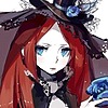 Myne01's avatar