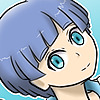 MynervaB's avatar