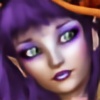 mynfel's avatar