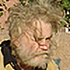 Mynglam's avatar