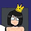Myngxy's avatar