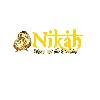 mynikah's avatar