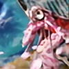 MyNinjaFishKillsUall's avatar