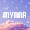 MynnaXD's avatar