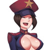 MynnoQ's avatar