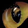 Mynop's avatar