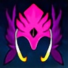 Mynotaurio's avatar