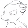 Mynoxious's avatar