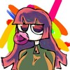 mynsfw's avatar