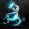 MyNt-Leaves's avatar