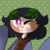 myntcream's avatar
