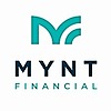 myntfinancial's avatar