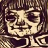 Mynto's avatar