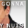 mynutsplz's avatar