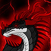 Mynutza01's avatar