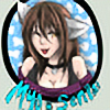 Myo-Senpai's avatar