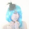 Myo-Zhotis's avatar