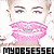 Myobsessedcyrus's avatar