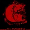 MyOceanSoul-GR-13's avatar
