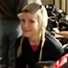 myohmyla39's avatar