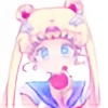 myoisanalien's avatar