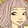 MyoMeit's avatar
