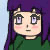 myomi-chan's avatar