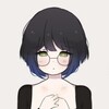 myomorita's avatar