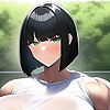 Myon-San's avatar