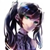 myona386's avatar