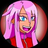MyongMercenary2-94's avatar