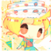 myonichi's avatar