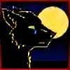 MyOokamiTears's avatar