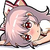 myopicmoth's avatar