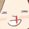 Myore's avatar