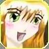 myori-chan's avatar