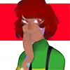 Myorino's avatar