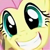 MyoronPony's avatar