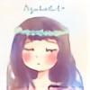 myos-otis's avatar