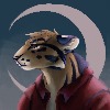 myosoto's avatar