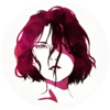 Myosotre's avatar